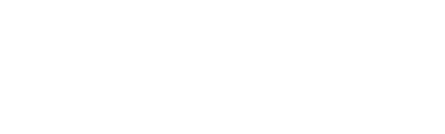 Kombi Teknik Servisi Logo